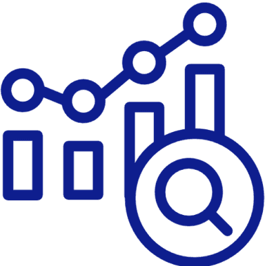 data collection & analytics