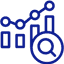 data collection & analytics