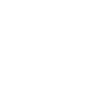 UI/UX DESIGN