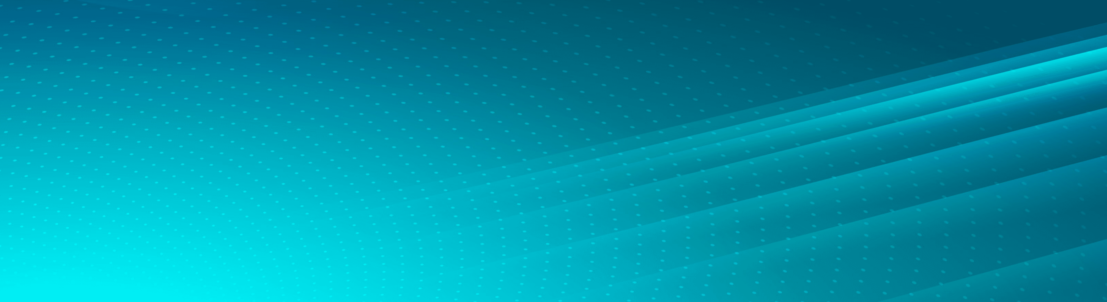 Footer background graphic
