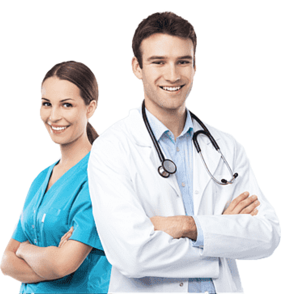 clinic management system