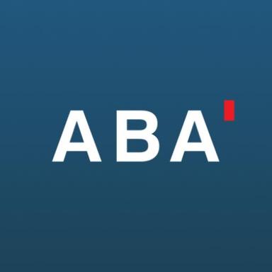 ABA Bank