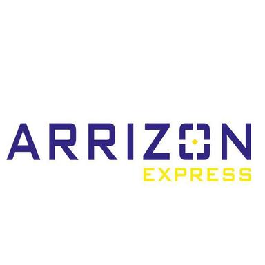 Arrizon Express