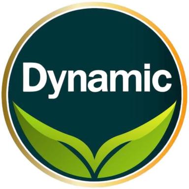 Dynamic