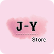 JY Store