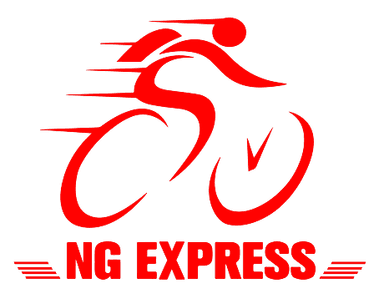 NG Express