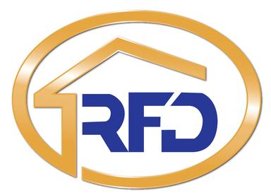 RFD