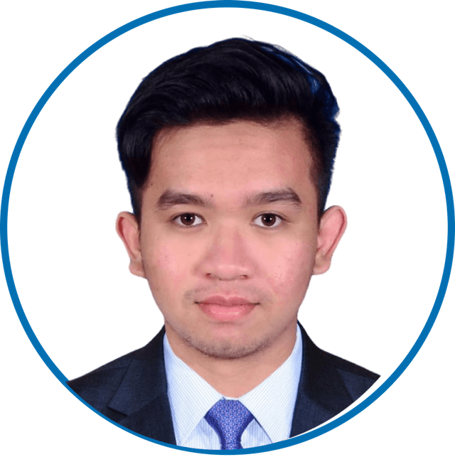 mr.heng ratanakvisoth (Khon Khmer)