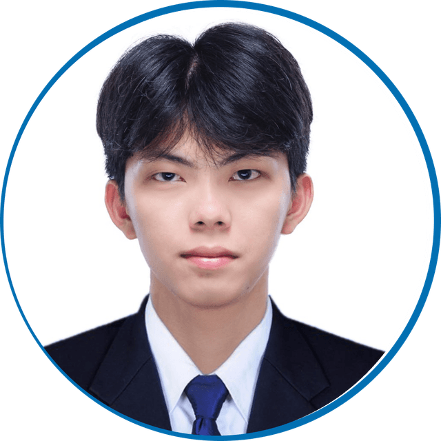 mr.seng pohourt