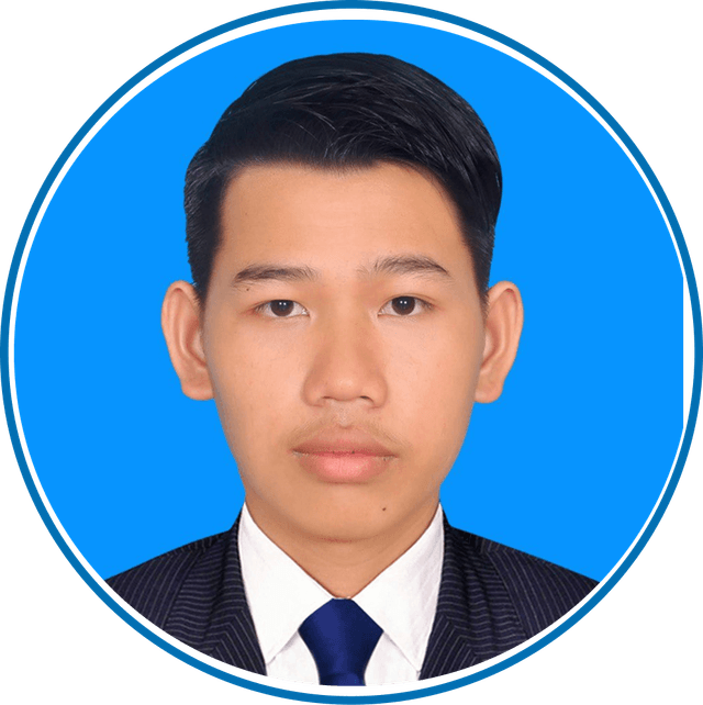 mr.sreang rachhan