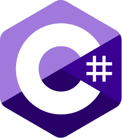 C# Language