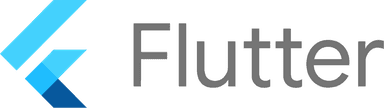 Flutter Framework