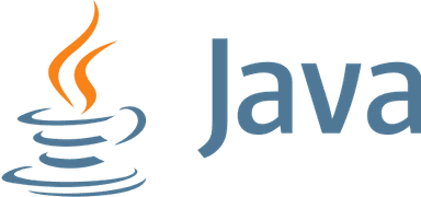 Java Language