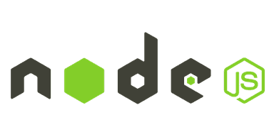 NodeJS Framework