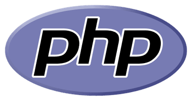 PHP Language