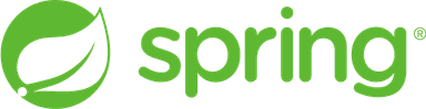 Spring Framework