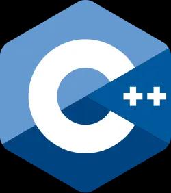 C++ Language