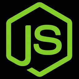 NodeJS Framework